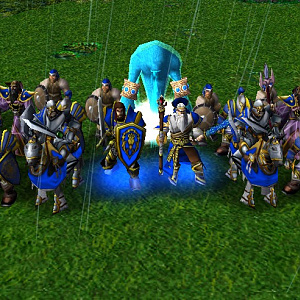 Eastern Alliance 01