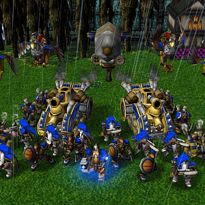 Eastern Alliance 02