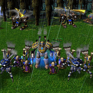 Eastern Alliance 03