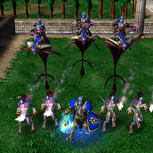 Eastern Alliance 04
