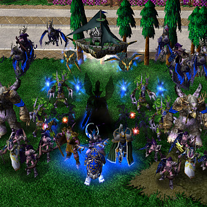 Western Alliance 01