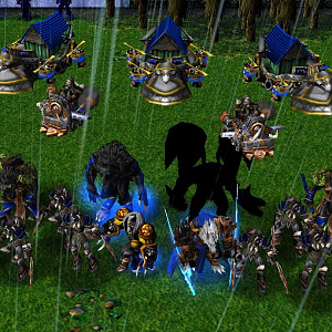 Western Alliance 02