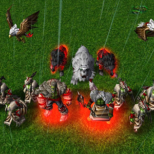 Western Horde 02
