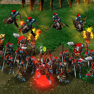Western Horde 03