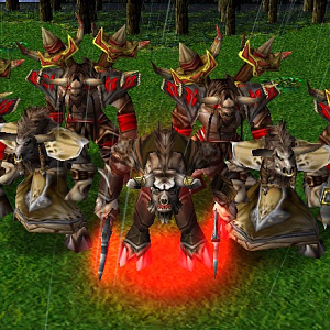 Western Horde 04
