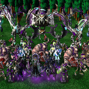 Scourge 01