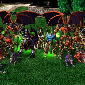 Burning Legion 02