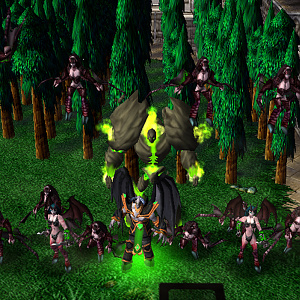 Burning Legion 03