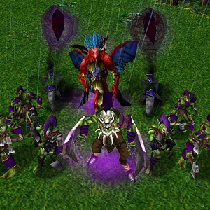 www.hiveworkshop.com