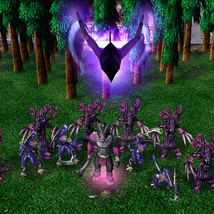 Old God Minions 03