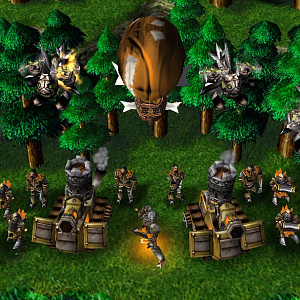 www.hiveworkshop.com