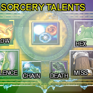SorceryTalents2