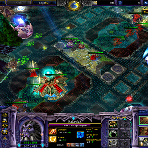 WC3ScrnShot_021218_191440_01