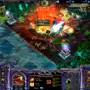 WC3ScrnShot_030418_171458_01