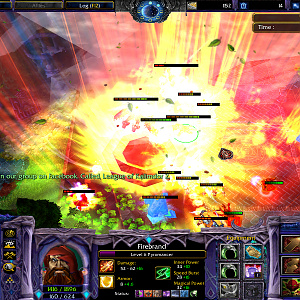 WC3ScrnShot_121017_191504_04