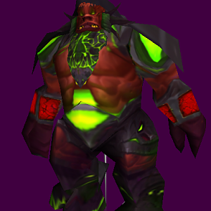 Krosus