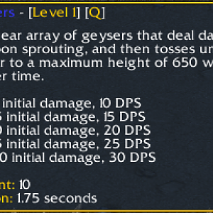 Geysers_Tooltip