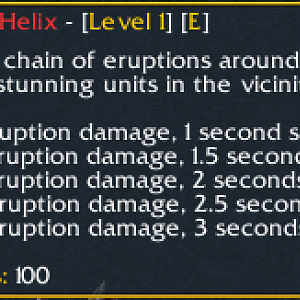 EruptionHelix_Tooltip