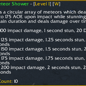MeteorShower_Tooltip