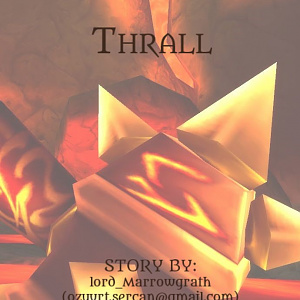 Thrall