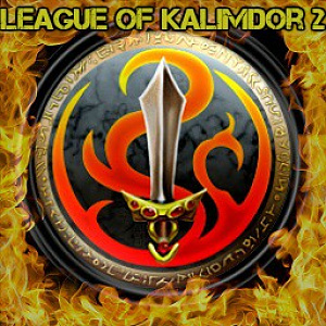 Newest Logo