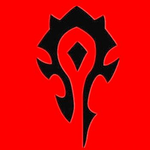 Old Horde