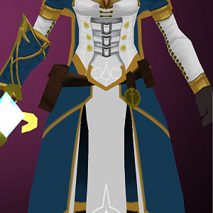 BfA old jaina