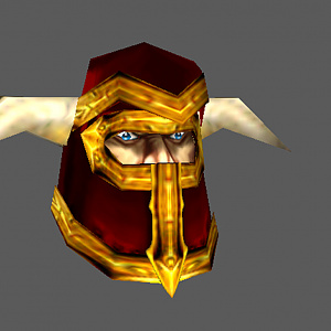 Helm