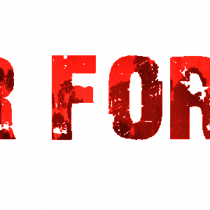 Title_v5