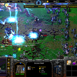 Gameplay1