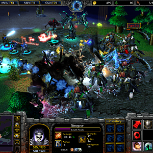 Gameplay2