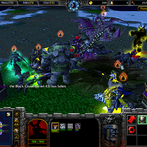 GameplayP5