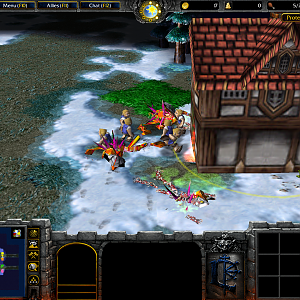 GameplayP2