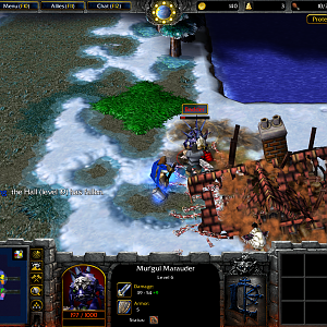 GameplayP1