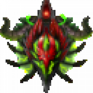 TinyFelbloodElves