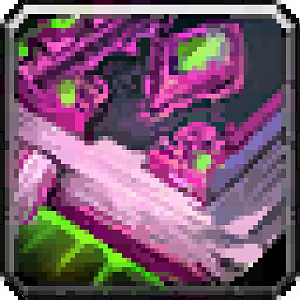 Ability_warlock_ancientgrimoire