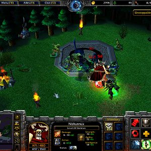 Gameplay3