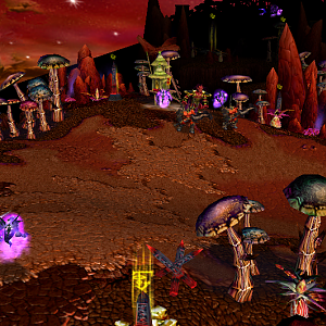 HellfirePlateau01