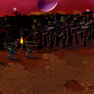 HellfirePlateau02