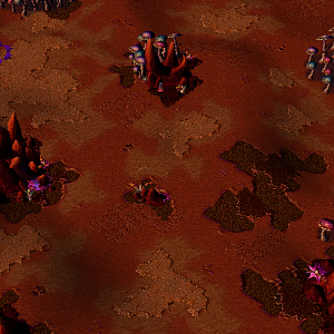 HellfirePlateau03
