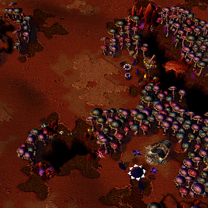 HellfirePlateau04