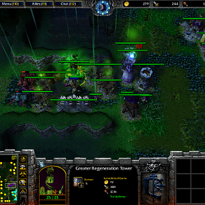 Screenshot (5)