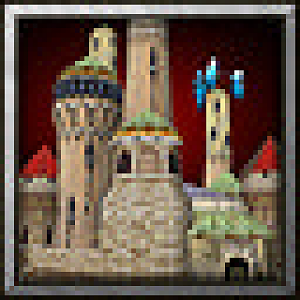 BTNArcaneObservatory