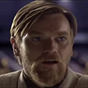 Hello There!