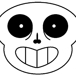 San