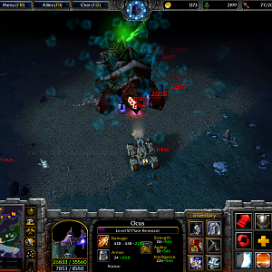 Gameplay4