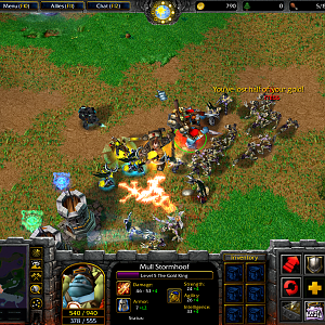 Gameplay5