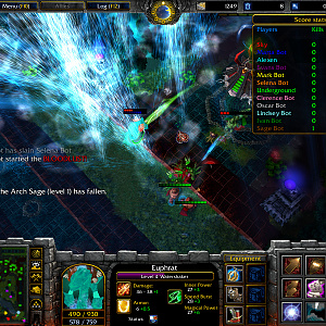 WC3ScrnShot_060118_093829_02