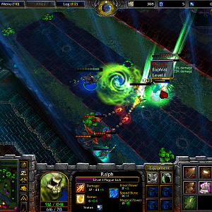 WC3ScrnShot_060118_112507_02