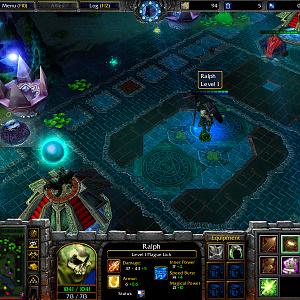 WC3ScrnShot_060118_112316_01